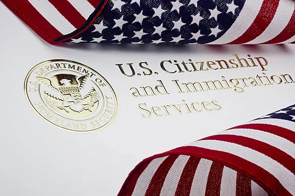 employment based green card